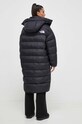 Odjeća Jakna The North Face NF0A82F6JK31 crna