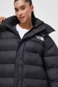 The North Face kurtka czarny NF0A82F6JK31