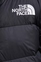 The North Face kurtka NF0A82F6JK31 czarny