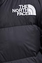 Jakna The North Face NF0A82F6JK31 crna
