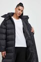 The North Face kurtka NF0A82F6JK31