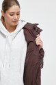 Μπουφάν The North Face NF0A82F7I0I1