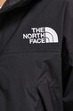 Μπουφάν The North Face NF0A3XDCJK31