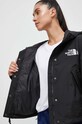 Μπουφάν The North Face NF0A3XDCJK31