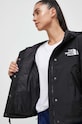 Μπουφάν The North Face NF0A3XDCJK31