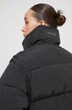 Sixth June geaca 33917 negru