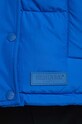 Μπουφάν Sixth June 70017 μπλε