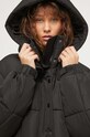 Sixth June geaca 70017 negru