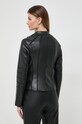 Одяг Куртка Guess W4RL20.K8S30 чорний