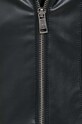 Куртка Guess W4RL20.K8S30