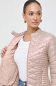 Куртка Guess W4RL02.WFWM0