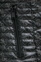 Guess kurtka NEW VONA czarny W4RL02.WFWM0