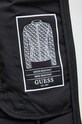 Guess kurtka NEW VONA W4RL02.WFWM0 czarny