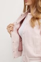 Bomber bunda Guess W4RL45.WFWS2