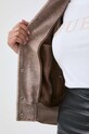 Μπουφάν bomber Guess W4RL45.WFWS2