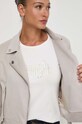 Куртка Guess W4RL10.WFWQ0