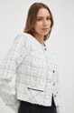 Sako Guess SOFIA bílá W4RN39.WFWW2