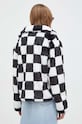 Oblečení Bunda Vans VN000F8QY281 černá