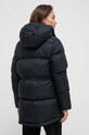 Odzież Peak Performance kurtka puchowa G79709 czarny