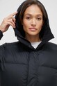 Peak Performance kurtka puchowa czarny G79709