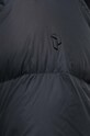 Peak Performance kurtka puchowa G79709 czarny