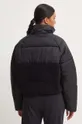 Куртка adidas Originals Polar Jacket Подкладка: 100% Вторичный полиэстер Материал 1: 100% Вторичный полиамид Материал 2: 100% Вторичный полиэстер Наполнитель 2: 100% Вторичный полиэстер Наполнитель 1: 100% Полипропилен