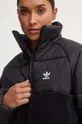 Куртка adidas Originals Polar Jacket Женский