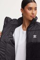 adidas Originals geacă Polar Jacket IS5257