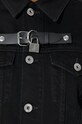 JW Anderson denim jacket DJ0025.PG1334