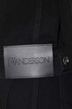 JW Anderson denim jacket DJ0025.PG1334