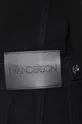 Džínová bunda JW Anderson