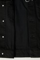 JW Anderson denim jacket DJ0025.PG1334