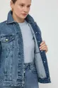 MICHAEL Michael Kors giacca di jeans