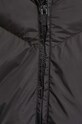 Sixth June giacca 33882 nero