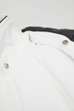 MOOSE KNUCKLES piumino M33LB017S