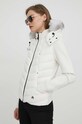 MOOSE KNUCKLES giacca M33LJ142S beige AW23