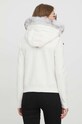 Abbigliamento MOOSE KNUCKLES giacca M33LJ142S beige