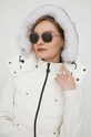 MOOSE KNUCKLES giacca beige M33LJ142S