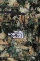 Μπλούζα The North Face Extreme Pile