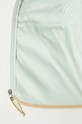 The North Face bluza Extreme Pile NF0A7URMN061