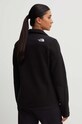 Îmbrăcăminte The North Face bluză Denali NF0A7UR6JK31 negru