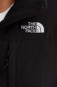 Μπλούζα The North Face Denali Γυναικεία