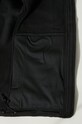 The North Face bluză Denali NF0A7UR6JK31