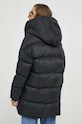 Odzież Tiffi kurtka puchowa 225090 czarny