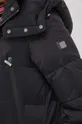 Пуховая куртка Tiffi