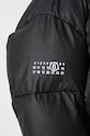 Пуховая куртка MM6 Maison Margiela Sportsjacket S62AN0115