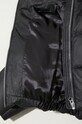 Пуховая куртка MM6 Maison Margiela Sportsjacket S62AN0115