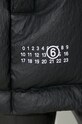 MM6 Maison Margiela down vest Gilet S62FB0058