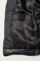 MM6 Maison Margiela down vest Gilet S62FB0058