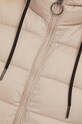 Куртка Sisley 281QLN044 бежевий